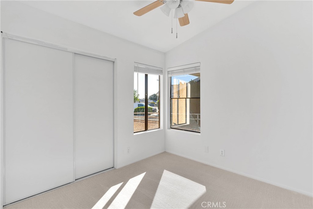 14359 Birchwood Drive