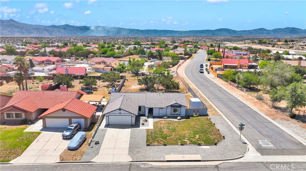 15505 Via Cartagena Street