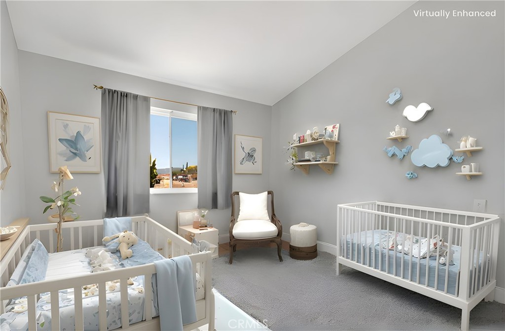 15505 Via Cartagena Street