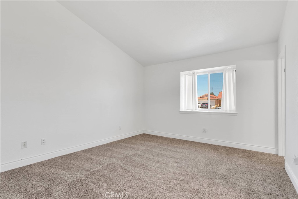 15505 Via Cartagena Street