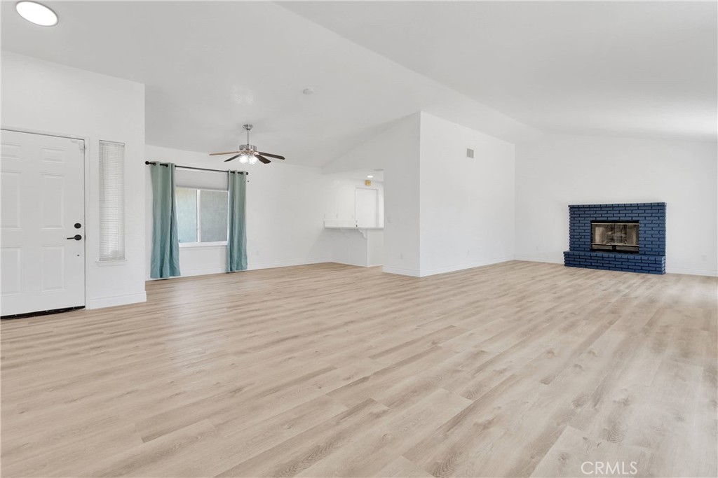 15505 Via Cartagena Street