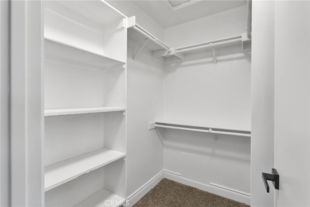 15505 Via Cartagena Street