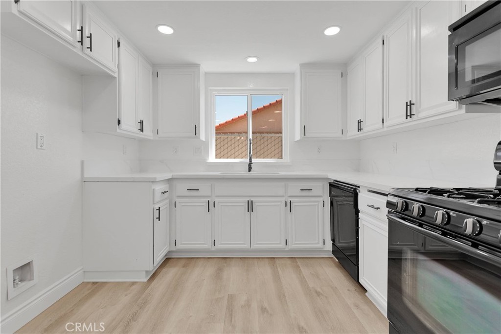 15505 Via Cartagena Street