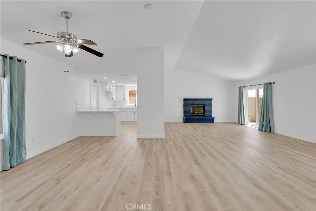 15505 Via Cartagena Street