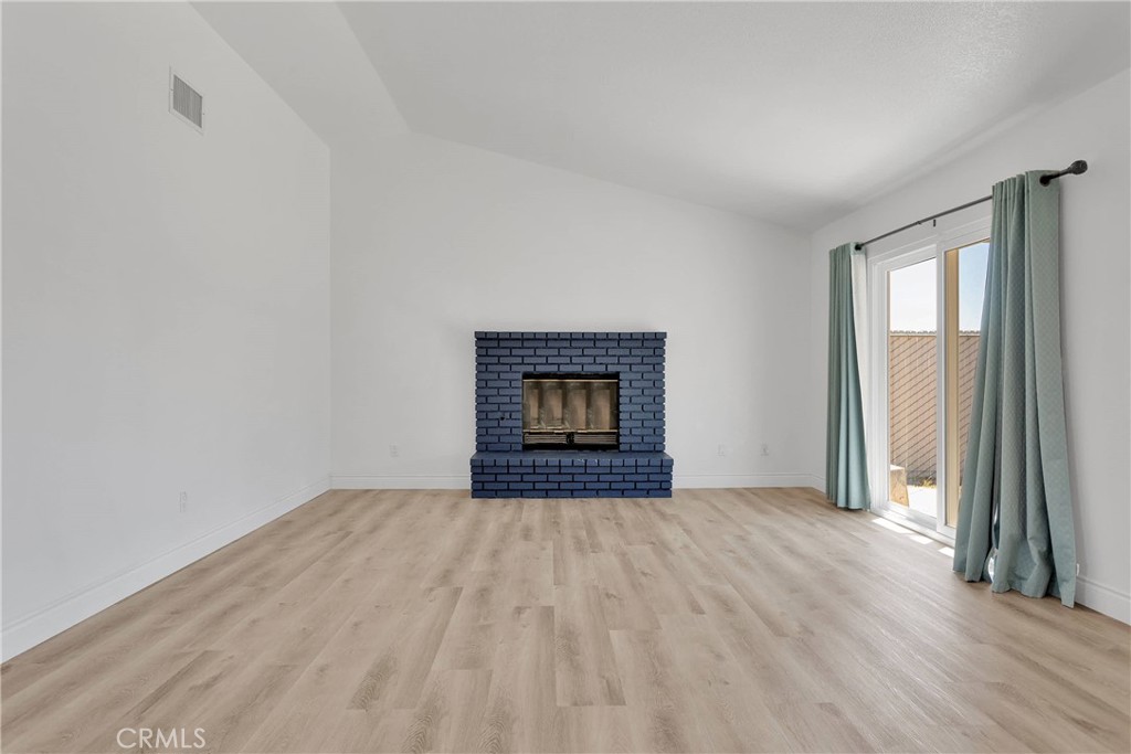 15505 Via Cartagena Street