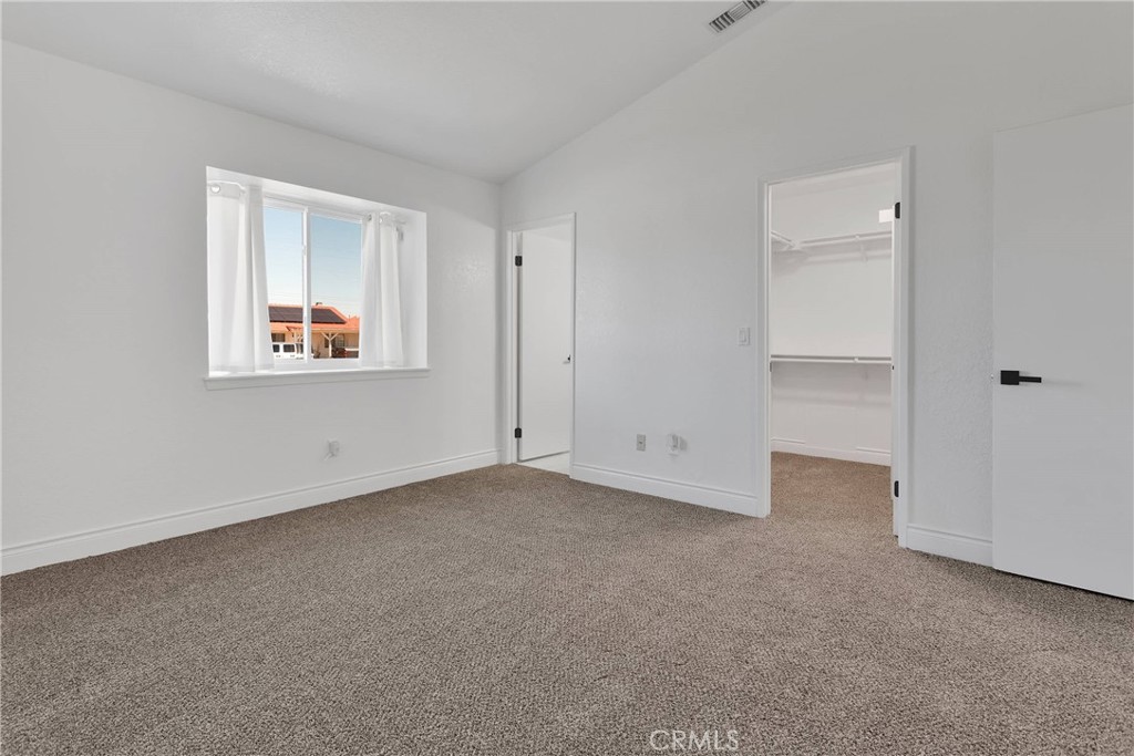 15505 Via Cartagena Street