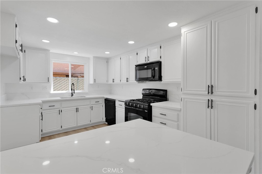 15505 Via Cartagena Street