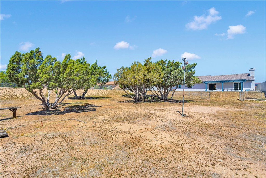 15505 Via Cartagena Street