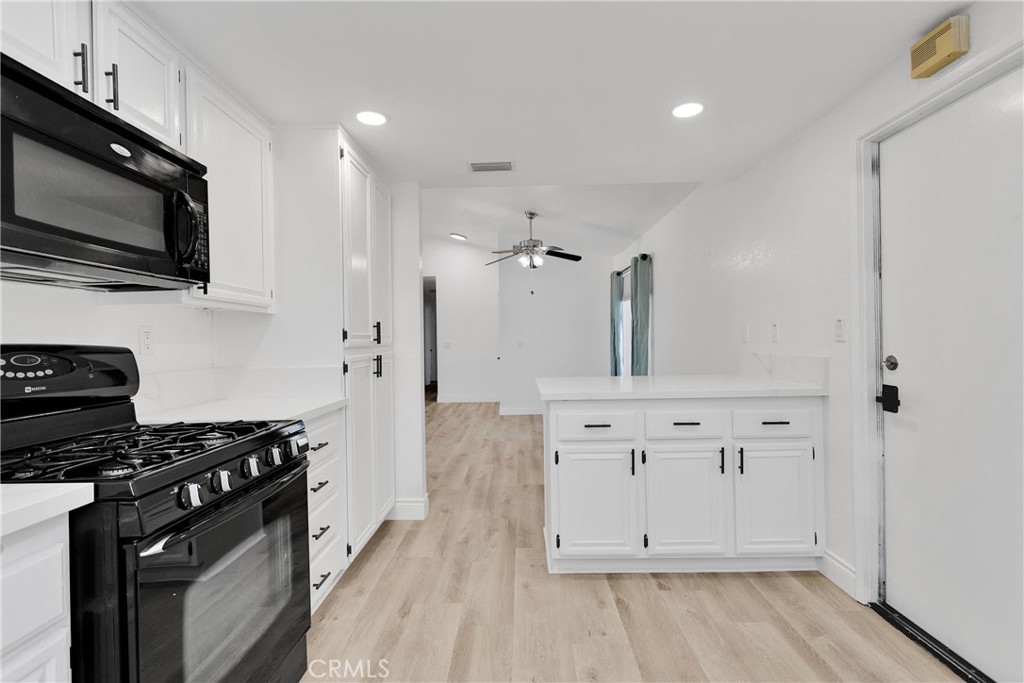 15505 Via Cartagena Street