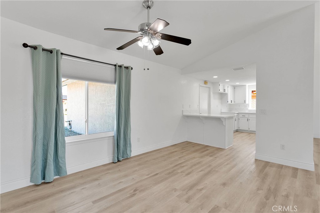 15505 Via Cartagena Street