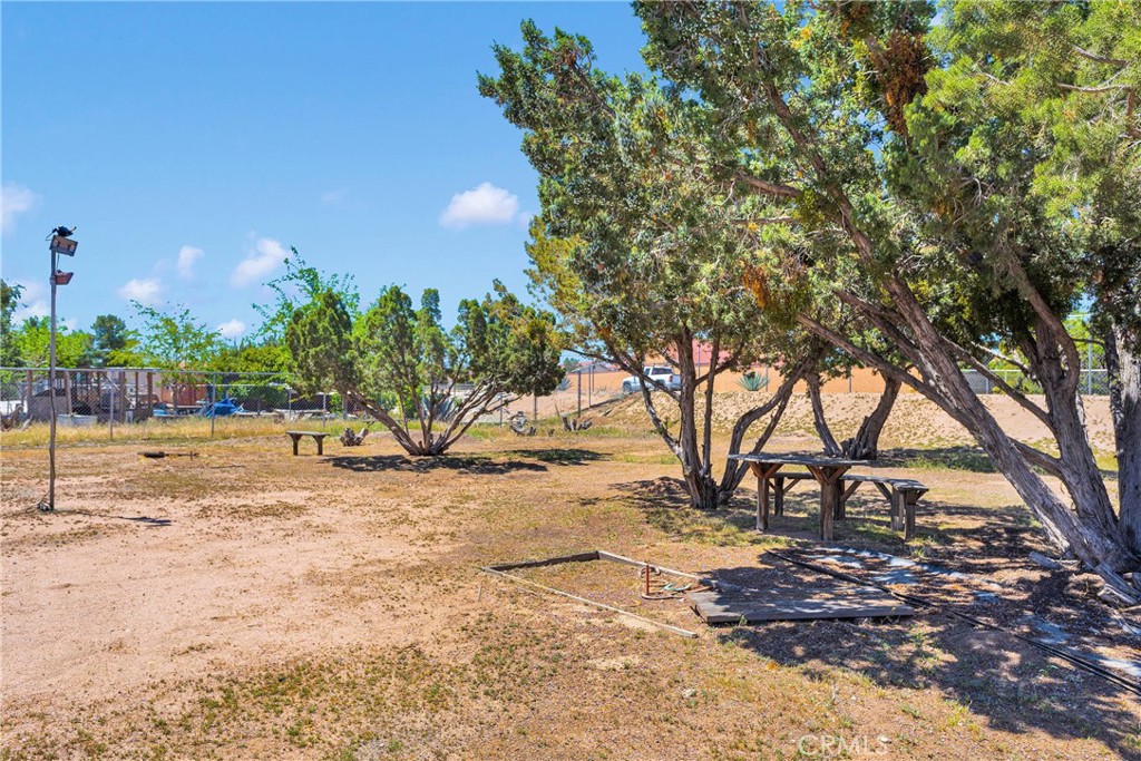 15505 Via Cartagena Street