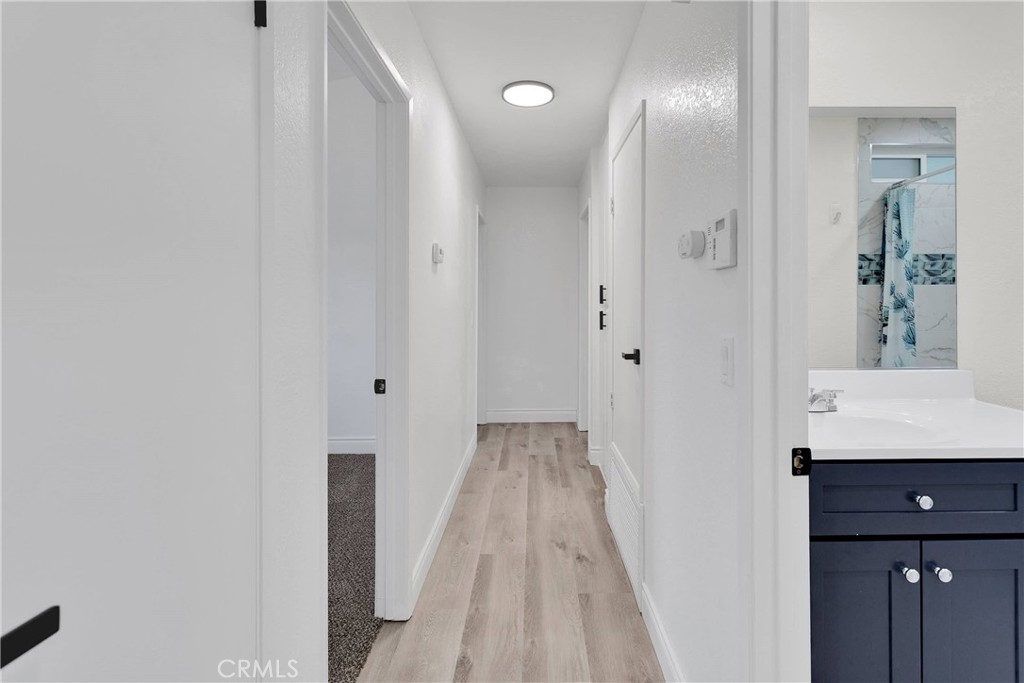 15505 Via Cartagena Street