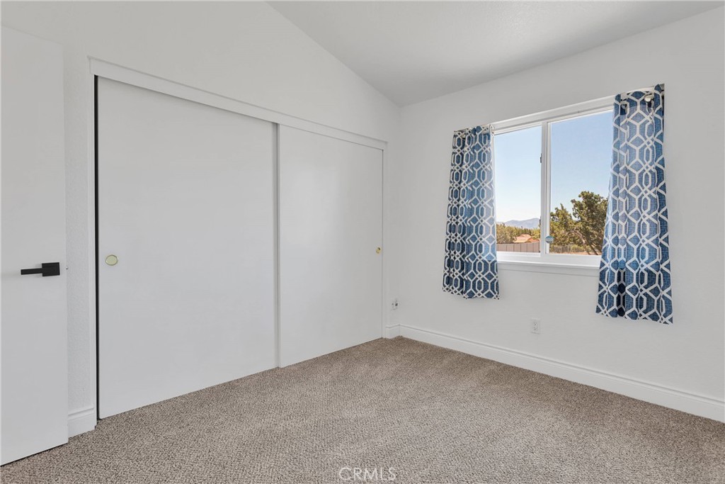 15505 Via Cartagena Street