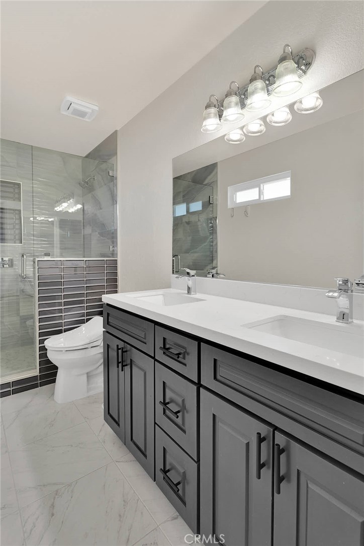 15505 Via Cartagena Street