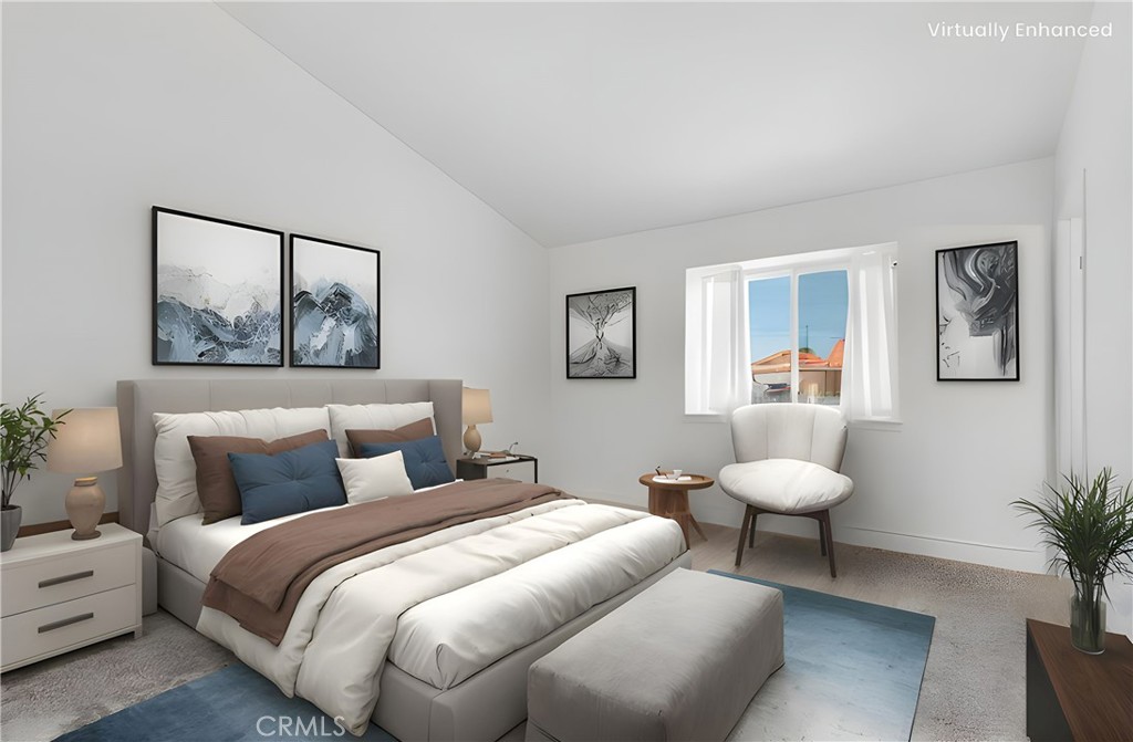 15505 Via Cartagena Street