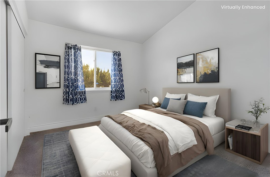 15505 Via Cartagena Street