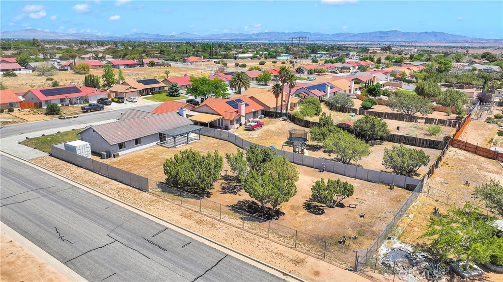 15505 Via Cartagena Street