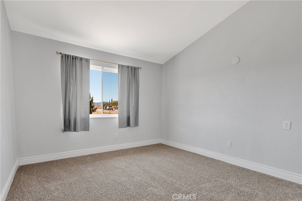 15505 Via Cartagena Street