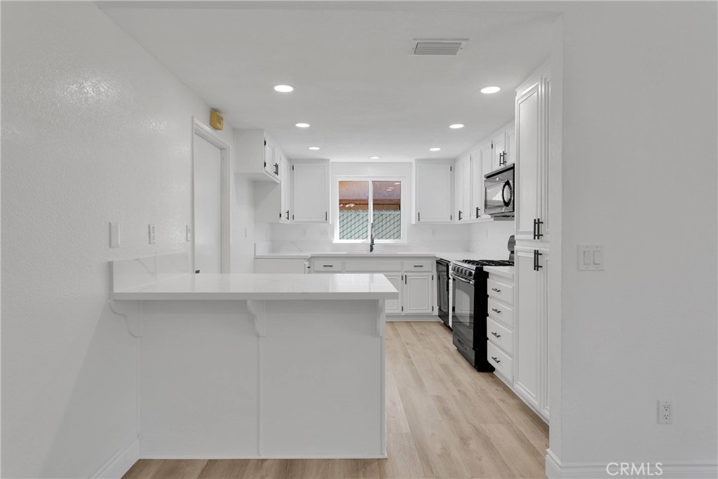 15505 Via Cartagena Street