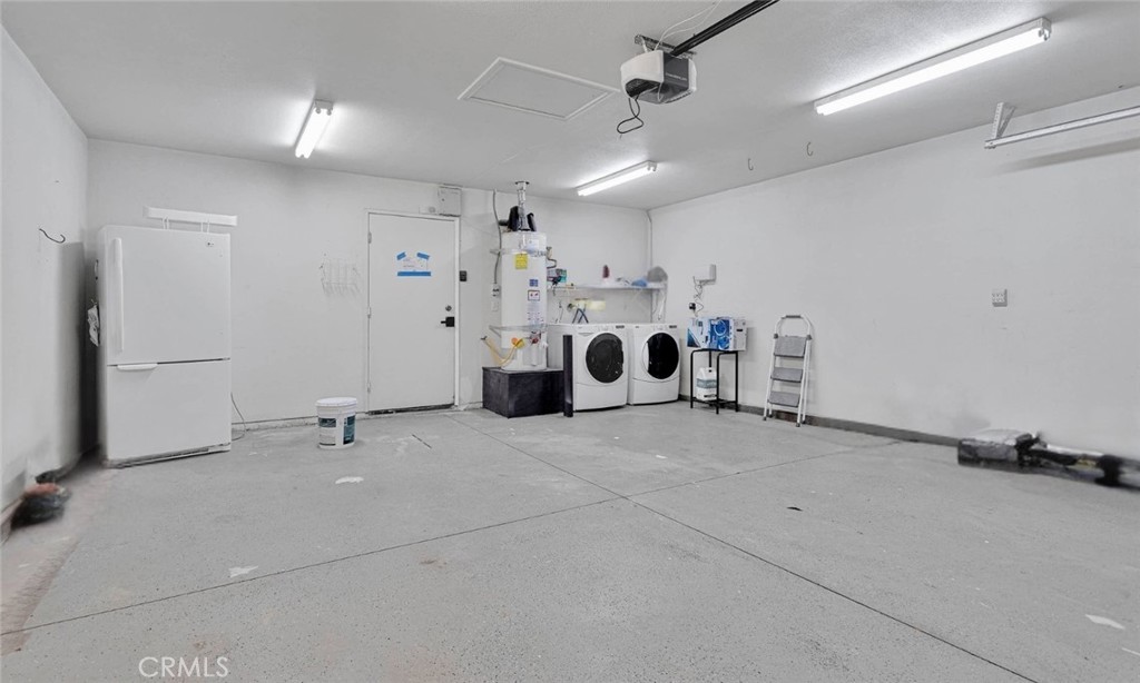 15505 Via Cartagena Street