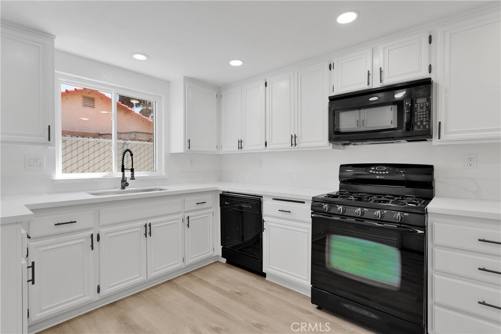 15505 Via Cartagena Street