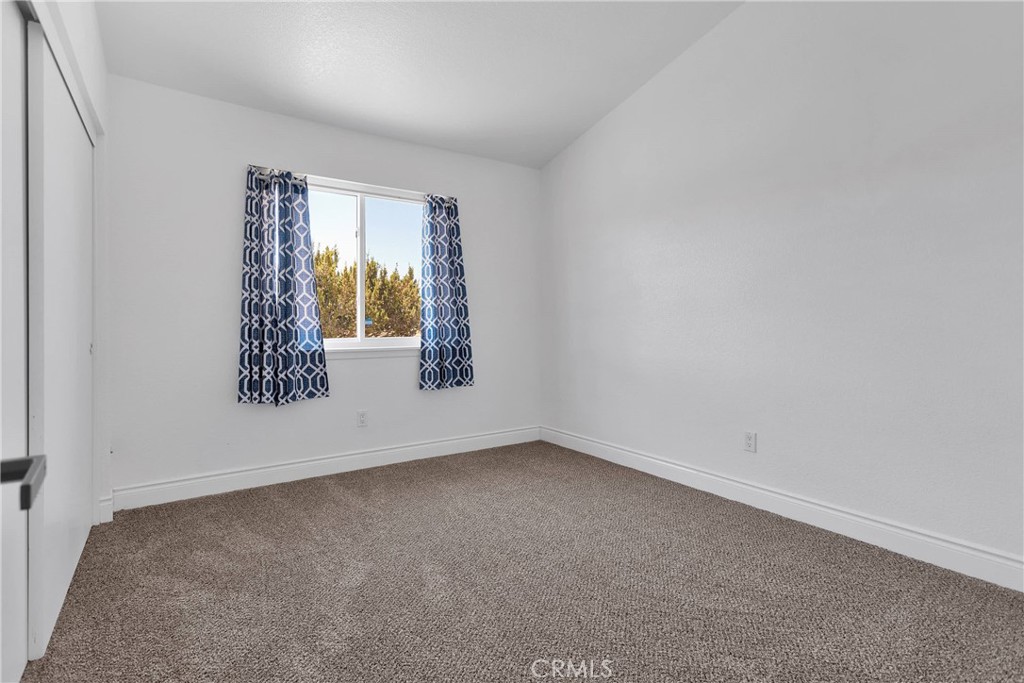 15505 Via Cartagena Street