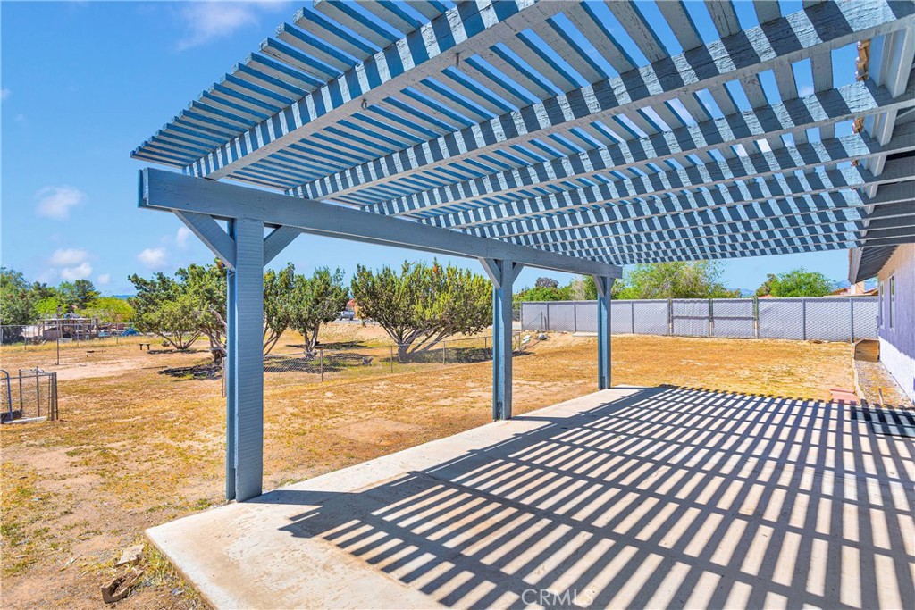 15505 Via Cartagena Street