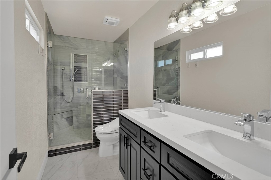 15505 Via Cartagena Street