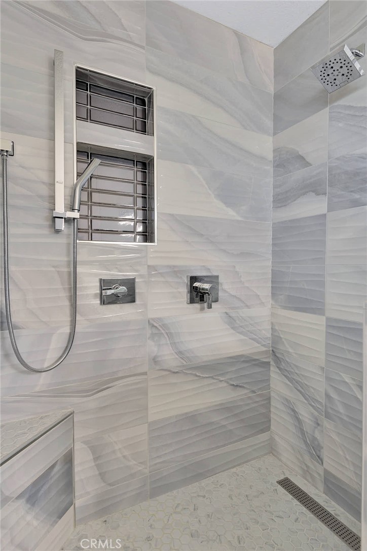 15505 Via Cartagena Street