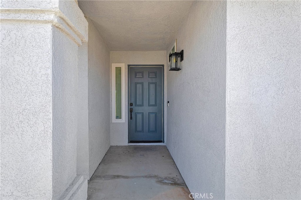 15505 Via Cartagena Street