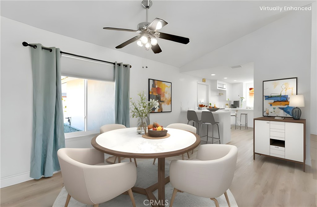 15505 Via Cartagena Street