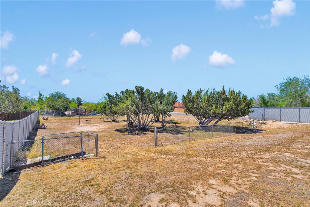 15505 Via Cartagena Street