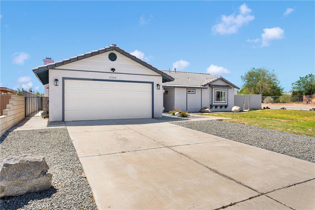 15505 Via Cartagena Street