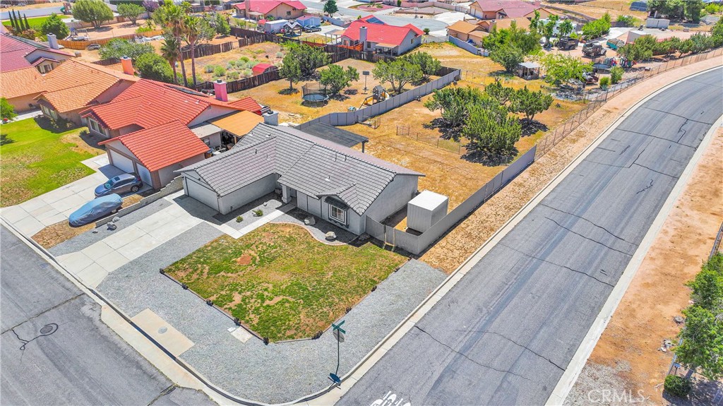 15505 Via Cartagena Street