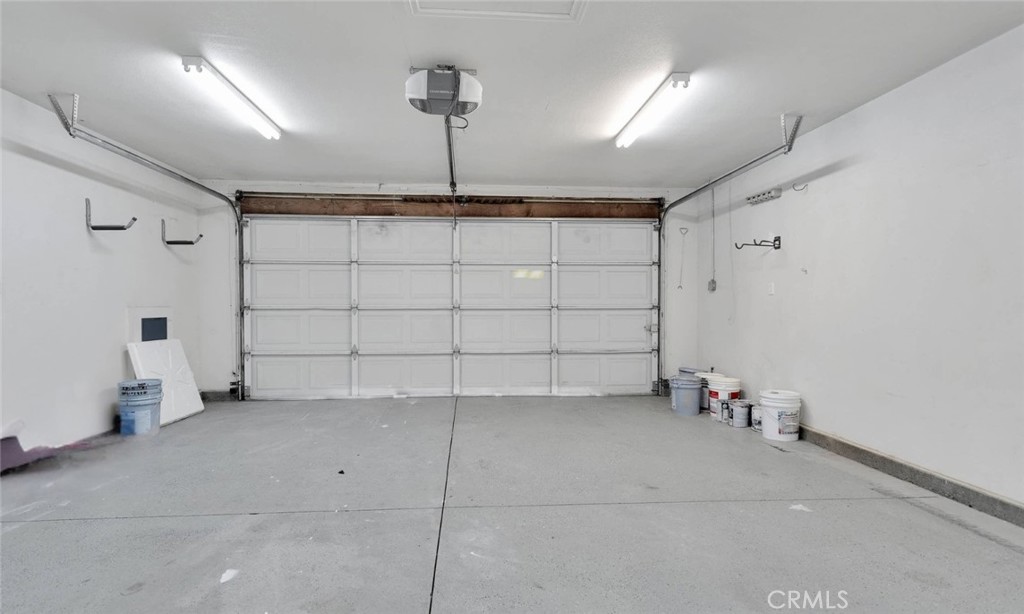 15505 Via Cartagena Street