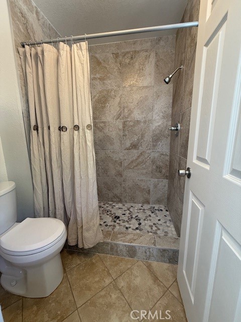 17949 Catalpa Street