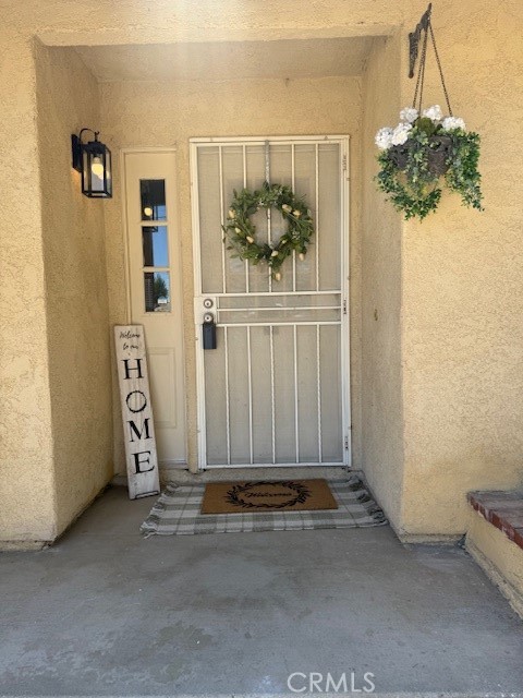 17949 Catalpa Street