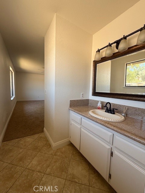 17949 Catalpa Street