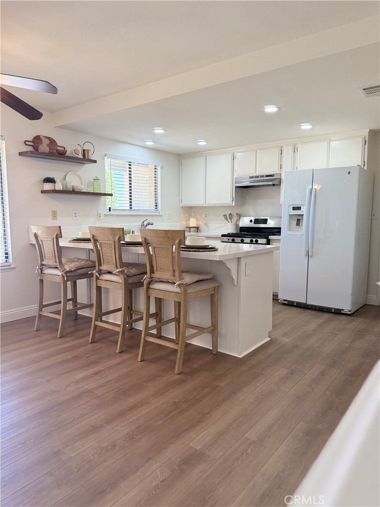 17949 Catalpa Street