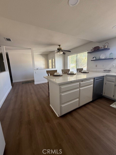 17949 Catalpa Street