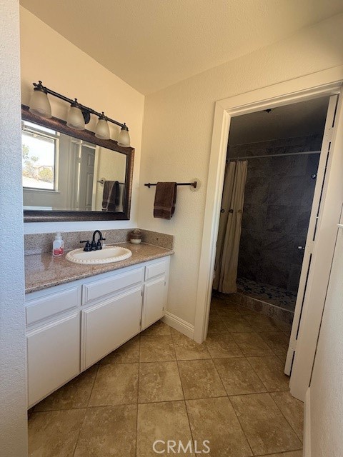 17949 Catalpa Street