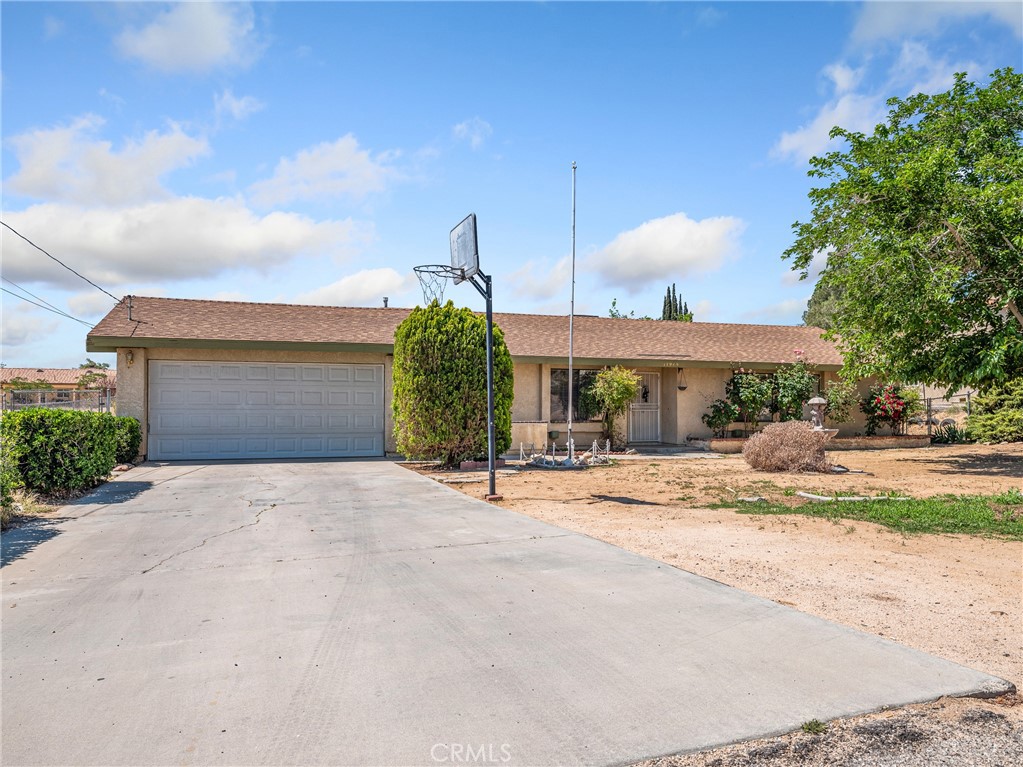 17949 Catalpa Street