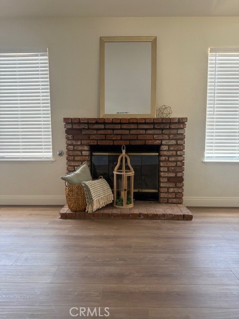 17949 Catalpa Street