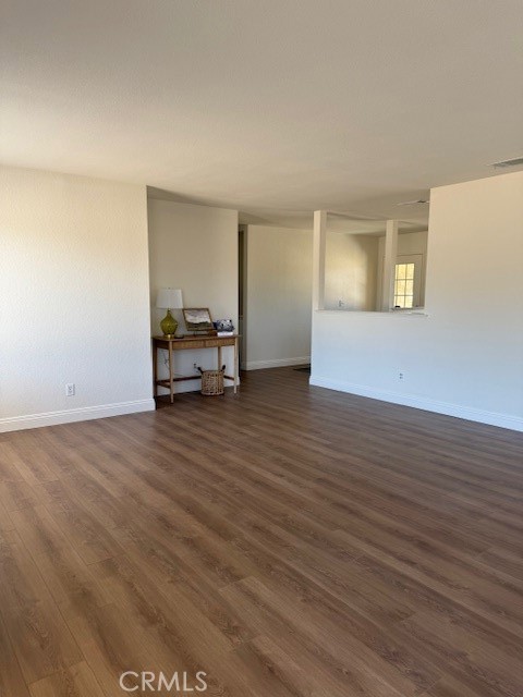 17949 Catalpa Street