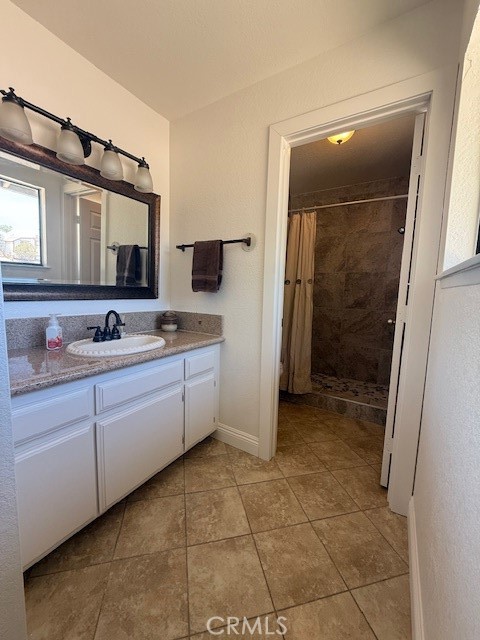 17949 Catalpa Street