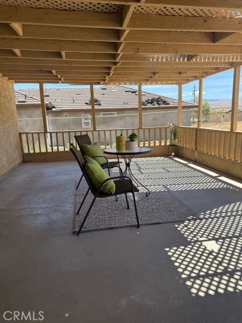 17949 Catalpa Street