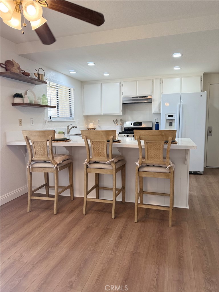 17949 Catalpa Street