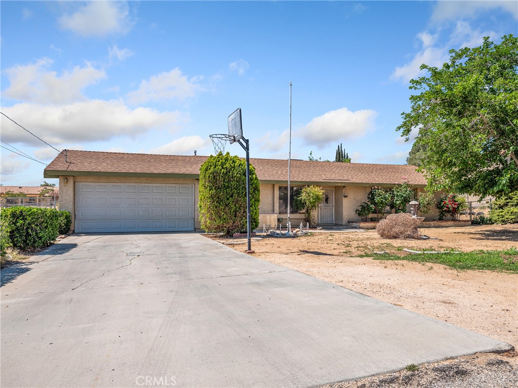 17949 Catalpa Street