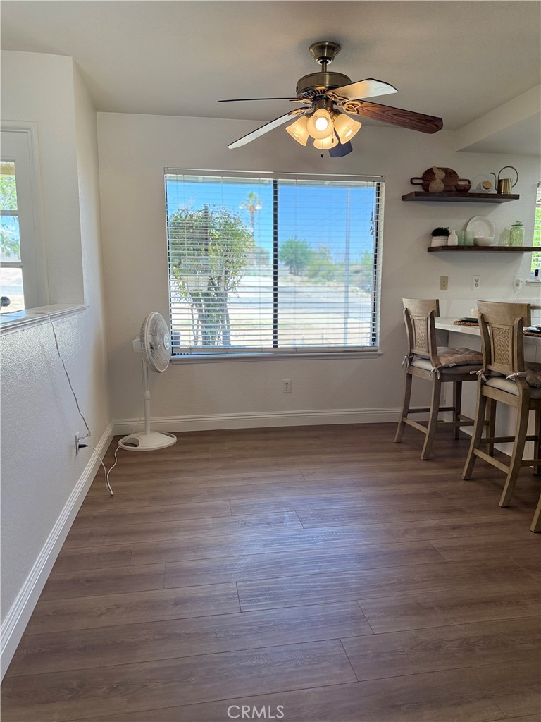 17949 Catalpa Street