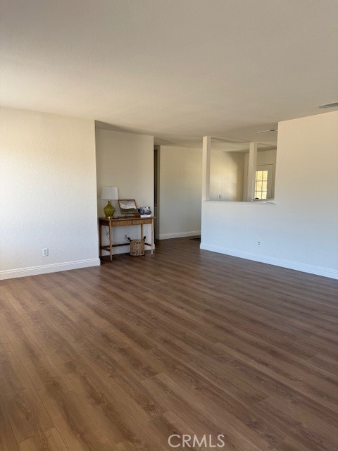 17949 Catalpa Street